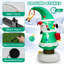 Christmas Decoration
