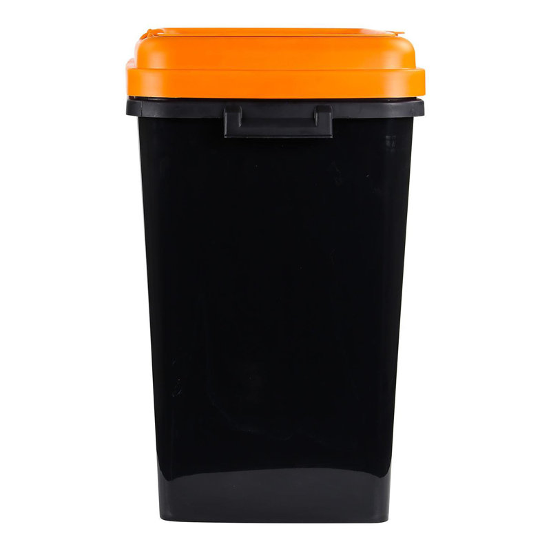 Food Storage Container