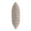Housse de coussin en coton Arkins-1305335578-1305335580