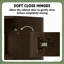 Armoire de rangement pour salle de bain, armoire de rangement autoportante, armoire de cuisine