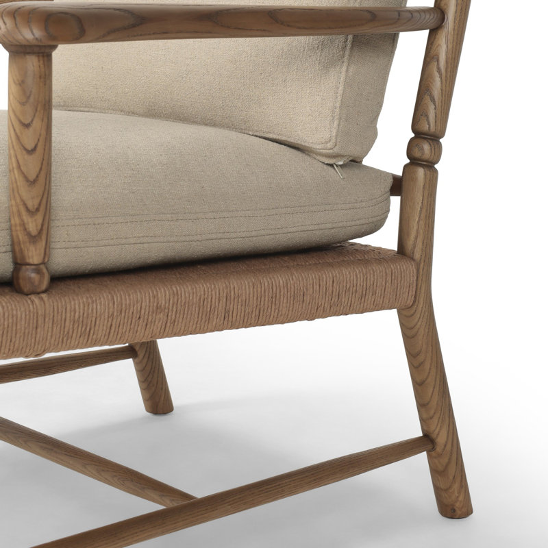 BETHAN Armchair