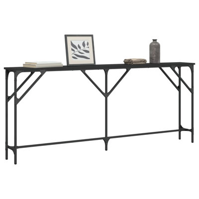 Virdia Console Table