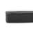 Plush Hybrid Mattress In A Box, Pocket Spring And Gel-Infused Memory Foam Mattress, Pressure Relief, Cooling Technology-1496890982-1496890978