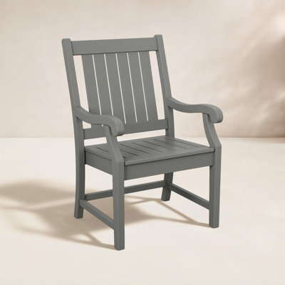 POLYWOOD® Verlyn Patio Armchair