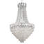 Kaleigh 11 - Light Empire Chandelier