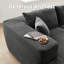 Canapé-lit 2 pièces avec coussin Kessas-1339489337-1283120188