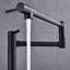 Robinet remplisseur avec accessoires-63504677