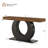 Entryway Table,Console Table,Side Table