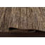 Tapis oriental contemporain unique Gabbeh Kashkoli noué à la main 5 pi 4 po x 8 pi 5 po