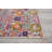 Justien Floral Indoor Rug-409944518