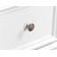 Commode 7 tiroirs Grita-106274190