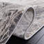Tapis gris / ivoire Vogue 162-1154743705