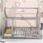 Lits d'appoint par Latitude Run®-1629844172-1629844175