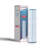 Swimming Pool and Spa Filters-92158827