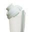 Mayfield Food Storage Container