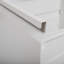 Commode d'appoint Belew-1742225551