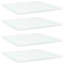 Cupertina 40cm W Bookcase-1943852024