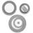 Noritake Infinity Cups, 7-1/2 Oz.-92578455