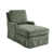 Grayish Green est en rupture de stock sélectionné