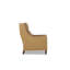 Landon Leather Armchair-1863358237