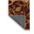Lyric Rug-998350665