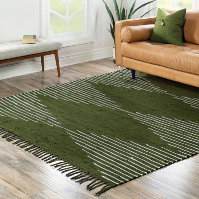 Tapis Keita