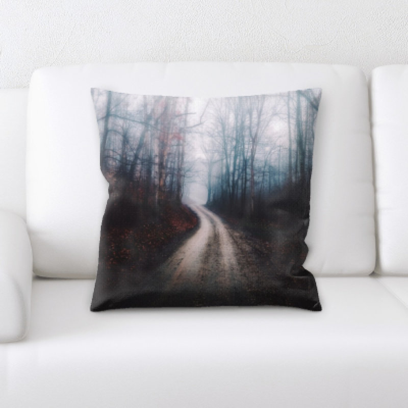 Coussin décoratif