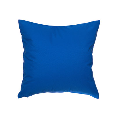 Soleil Square Indoor/ Outdoor Cushion