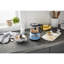 KitchenAid® 3.5 Cup Food Chopper-956457002