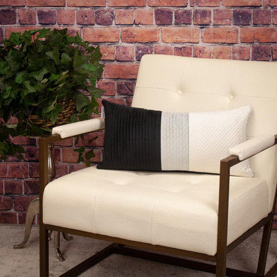 Coussin Parkland Hiro