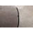 Genece Upholstered Swivel Accent Chair-36038109