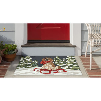 Tapis de cuisine Jovahn