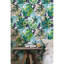 Wigand 2.5m x 2.5m Matte Mural-572954901