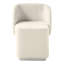 Fauteuil de coiffeuse Bronstein-1346203765