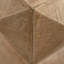 Table basse Blasone