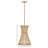 Marselle 1 - Light Geometric Pendant-2144226798