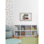Deville Single Picture Frame Print-751660617