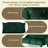 Carolina Upholstered 50.25'' Loveseat-467181444