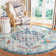 Andersonville Oriental Area Rug