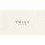 Porte-bouteilles en bois Twine Market Magnum