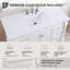Ensemble de meuble-lavabo simple 42 po Lexington-929593259-866482687