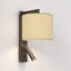 Ravello 2 - Light Armed Sconce-536501821-536501823-536501792