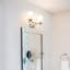 Éclairage pour meuble-lavabo à intensité variable Ellysen-1845394246-1858432468-1869265173