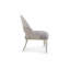 Side Chair