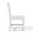 5-Piece Side Chair Dining Set-351518776