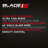 Winmau Blade 6 Bristle Dual Core Dartboard