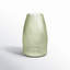 Ruebin 8'' Glass Table Vase-747422840