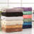 Finnian Plush Heavyweight, 100% Turkish Towel Collection-573848151-639814125