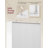 8-Cube 51''H Open Storage Shelf, Versatile Bookcase-24769401-24769349