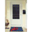 Tapis de cuisine Walton-20667645